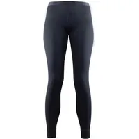 Devold Breeze Woman Long Johns