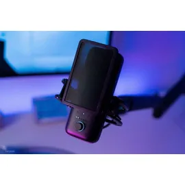 Elgato Wave:3 Premium Mikrofon