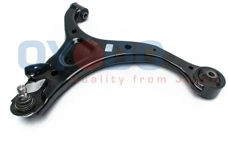 OYODO Lenker, Radaufhängung 30z0539oyo unten für NISSAN