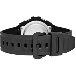 Casio Watch MWD-100H-9AVEF, Gold