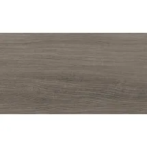 Express Küchen Arbeitsplatte Trea, in verschiedenen Längen, 600 mm tief, 40 mm stark grau 160 cm x 4 cm x 60 cm