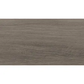 Express Küchen Arbeitsplatte Trea, in verschiedenen Längen, 600 mm tief, 40 mm stark grau 160 cm x 4 cm x 60 cm
