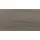 Express Küchen Arbeitsplatte Trea, in verschiedenen Längen, 600 mm tief, 40 mm stark grau 160 cm x 4 cm x 60 cm