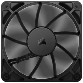Corsair RS140 PWM Single Pack