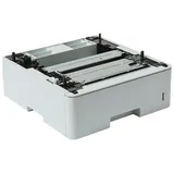 Brother LT-6505