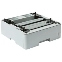 Brother LT-6505