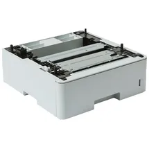 Brother LT-6505