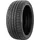 Pirelli Sottozero S2 W270 265/45 R20 108W XL