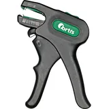 Fortis Abisolierzange 0,5-16 qmm