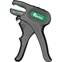 Fortis Abisolierzange 0,5-16 qmm