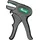 Fortis Abisolierzange 0,5-16 qmm