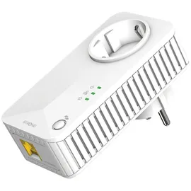 Strong Powerline Wi-Fi 600 Kit