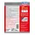 LIQUI MOLY Liquimate 8100 1K-Pur weiß 300 ml