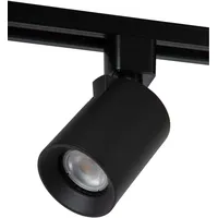 LUCIDE TRACK - LBH 6.50x6.50x12.50 cm