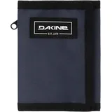 DAKINE Vert Rail Wallet unisex Portemonnaie blau
