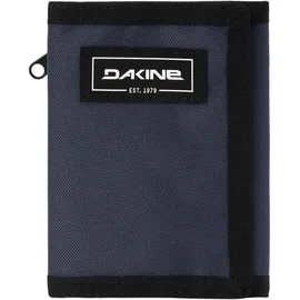 DAKINE Vert Rail Wallet unisex Portemonnaie blau