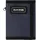 DAKINE Vert Rail Wallet unisex Portemonnaie blau