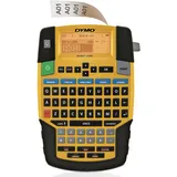 Dymo Rhino 4200 Gelb