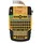 Dymo Rhino 4200 Gelb