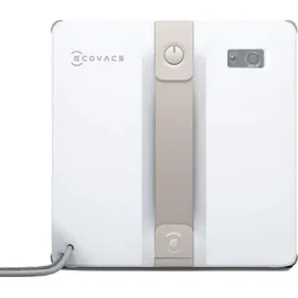 Ecovacs WINBOT MINI