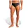 adidas Badehose Colourblocking Schwarz 5