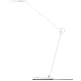 Xiaomi Mi LED Desk Lamp Pro Weiß