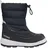 Viking Toasty Pull-on Warm GTX Schwarz 24