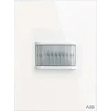 Busch-Jaeger KNX-Wächter UP TBW/U.2.1-CG