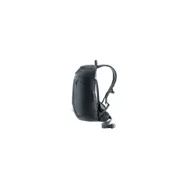 Deuter AC Lite 17 schwarz