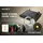 Sony WH-1000XXB Gojischwarz