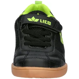 LICO Bernie V Schwarz/Lemon 28