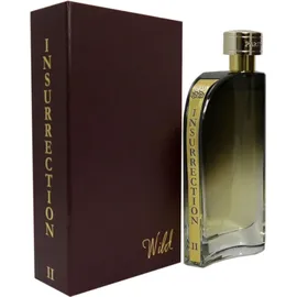 Reyane Tradition Insurrection II Wild Eau de Toilette 90 ml