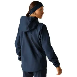 Dare 2b Torrek Breathe Easy Jacke Dunkelblau 34