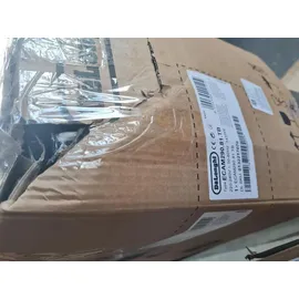De'Longhi Magnifica Evo ECAM290.81.TB Titan Black