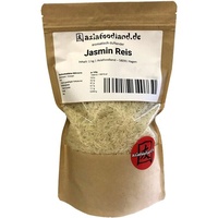 Asiafoodland - Jasmin Reis - Duftreis - Premium - 1 kg