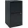 BISLEY Home Home Hängeregistraturschrank 41,3 x 40,0 x 67,2 grau