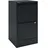 BISLEY Home Home Hängeregistraturschrank 41,3 x 40,0 x 67,2 grau