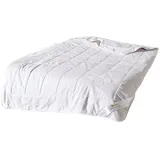 Traumschlaf Traumschlaf, Duvet, Kokon (750 g, 160 x 210 cm