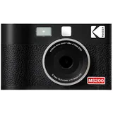 Kodak Mini Shot 2 Era Schwarz