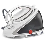 Tefal Pro Express Ultimate GV9567