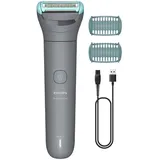 Philips Body Groomer 3000 Series BG3480/15