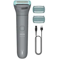 Philips Body Groomer 3000 Series BG3480/15