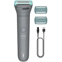 Philips Body Groomer 3000 Series BG3480/15
