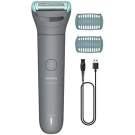 Philips Body Groomer 3000 Series BG3480/15