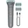 Philips Body Groomer 3000 Series BG3480/15