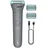 Philips Body Groomer 3000 Series BG3480/15