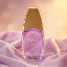 Raphael Rosalee Miss X Eau de Parfum 100 ml
