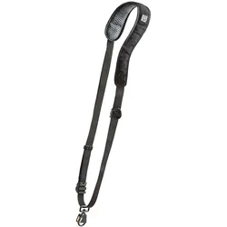 BLACKRAPID Kameragurt Sling RS-W2 für Frauen (Angebot)