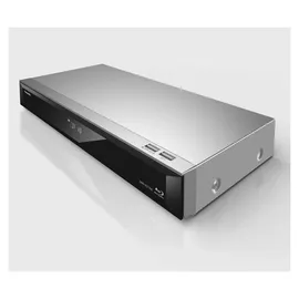 Panasonic DMR-BST765AG