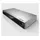 Panasonic DMR-BST765AG